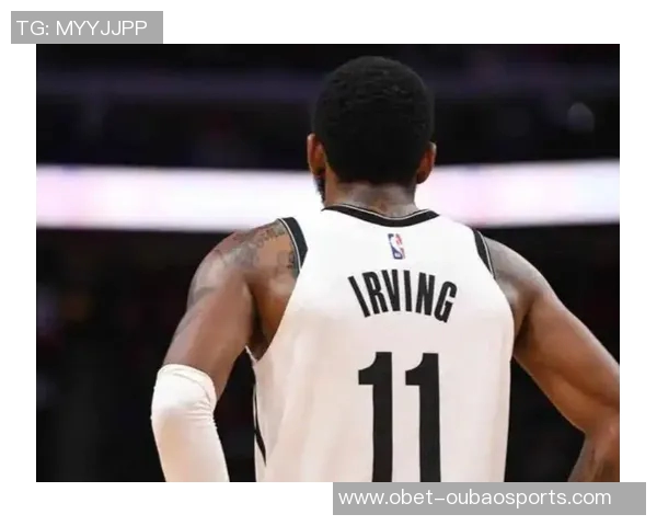 帕金斯建议独行侠交易浓眉和欧文以弗拉格为核心进行重建