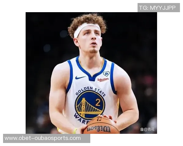 波杰姆斯基两场比赛篮板总数达30个创造球队后卫新纪录 波杰姆斯基两场比赛篮板总数达30个创造球队后卫新纪录