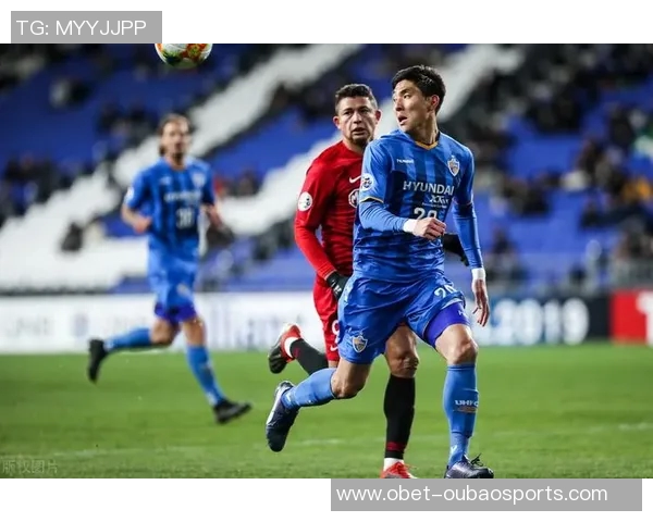 苗原解析泰山中卫佩德罗阿尔瓦罗崛起背后的故事与自由身优势