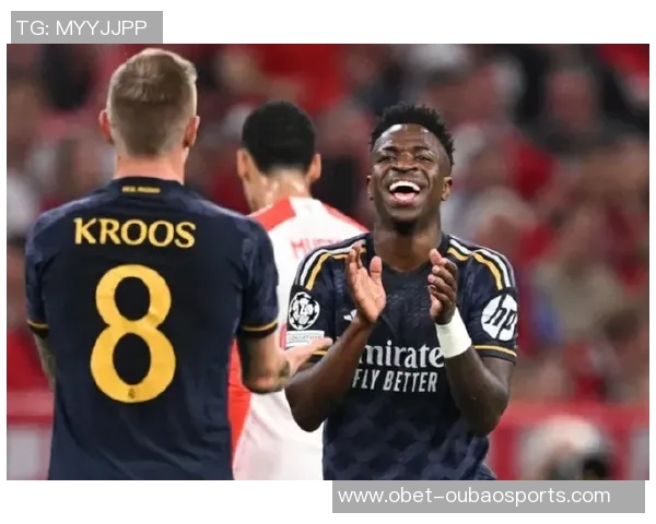 维尼修斯制造两次点球皇社官网评论禁区内外差异显著