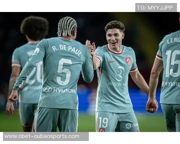 励志闪耀哥逆袭之路博德连克曼城马竞成功晋级附加赛 励志闪耀哥逆袭之路博德连克曼城马竞成功晋级附加赛