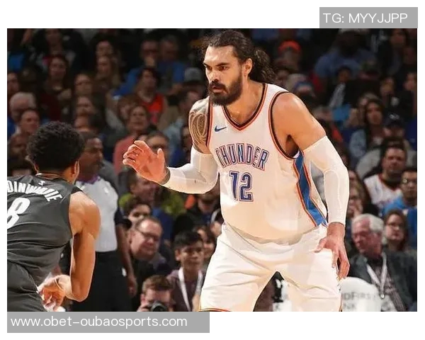 沃尔夫表现不佳正负值惨淡9投仅2中三分球全失仅得6分伴随4次失误 沃尔夫表现不佳正负值惨淡9投仅2中三分球全失仅得6分伴随4次失误