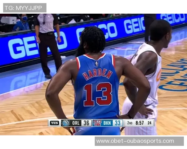 卢指导谈哈登防守策略开局安排无球打法减轻其负担 卢指导谈哈登防守策略开局安排无球打法减轻其负担