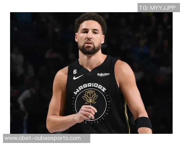 克里斯蒂复出表现抢眼砍下22分基德赞其出色并表达对他的思念 克里斯蒂复出表现抢眼砍下22分基德赞其出色并表达对他的思念