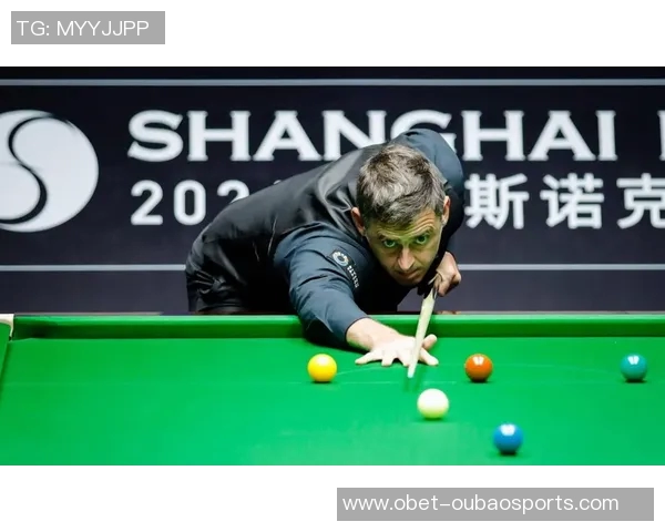 墨菲半场火力全开11投7中三分命中率高达50狂砍22分3篮板 墨菲半场火力全开11投7中三分命中率高达50狂砍22分3篮板