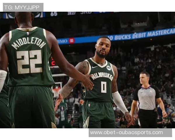 雄鹿本赛季对阵强队表现不佳仅获六胜近11场输掉九场