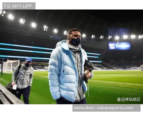 德勒古欣冬窗重返意甲机会大热刺尚未做出放人决定