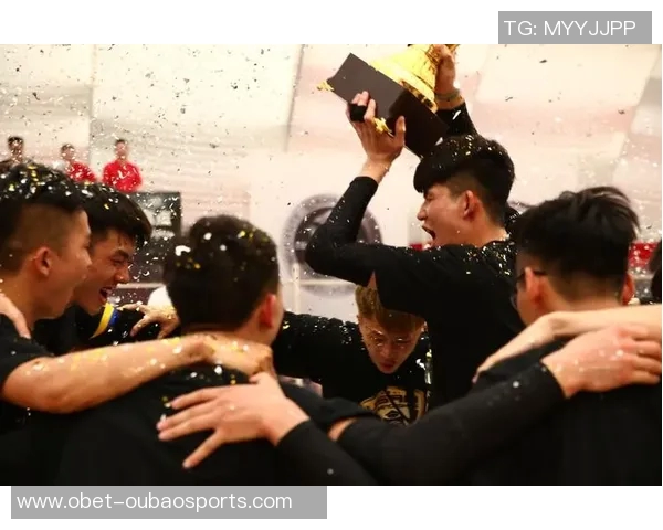 全运会男篮成年组八强对决揭晓川京之战引人关注辽鲁粤津沪浙齐聚争冠之路