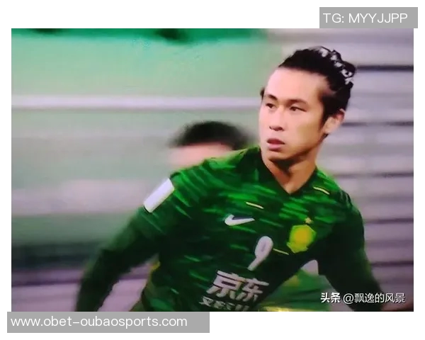 国安亚冠首发阵容揭晓张健智张玉宁领衔出战大埔球队