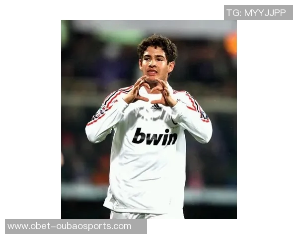 比尔的转变：从被低估的明星到如今的高估球员之路