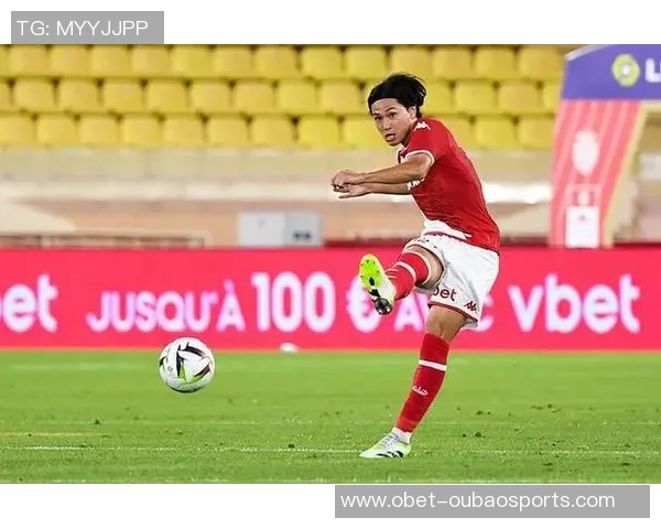 日本队新号码揭晓久保建英身披20号堂安律和南野拓实分别穿10号和8号