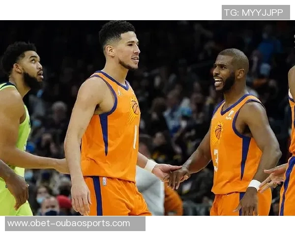 若我是火箭管理层必全力追求怀特助力球队重返巅峰